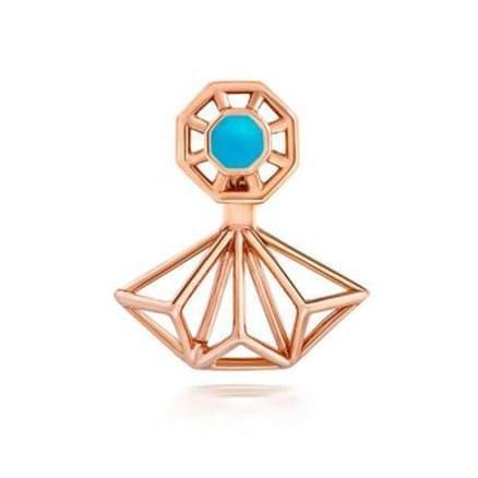 Lab Grown Jewel Product Image