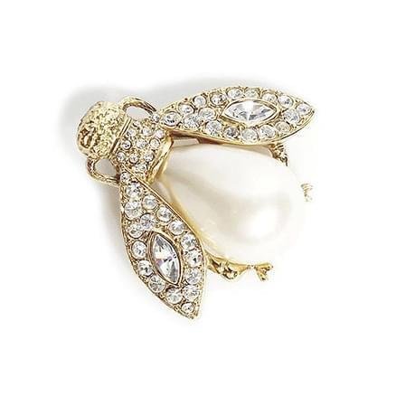 Lab Grown Jewel Product Image