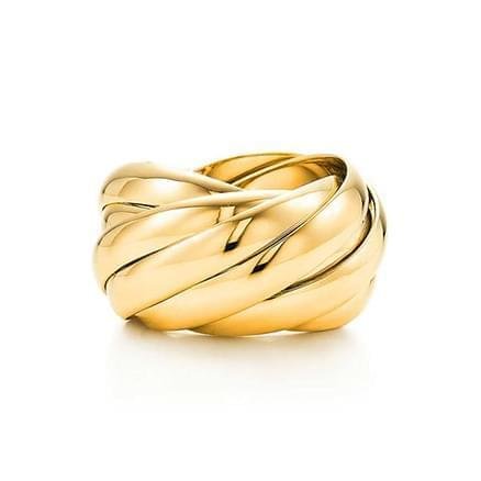 Lab Grown Jewel Product Image