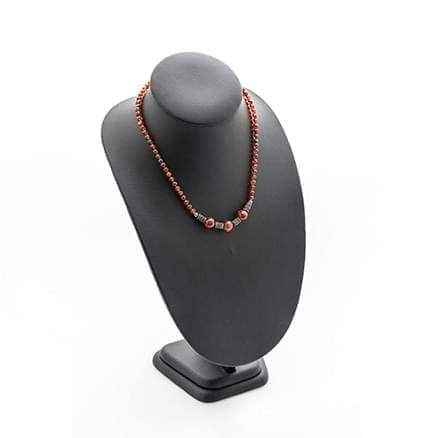 Lab Grown Jewel Product Image